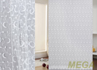 Вышивка Сетка в Курске