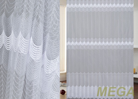 Вышивка Сетка в Курске