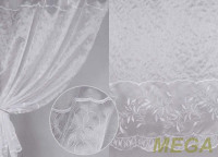 HX 66632-1-1/280&lt;3&gt; OB