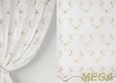 Вышивка Кристалон в Курске