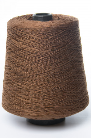 Нитки Армированные 200 ЛЛ ПНК в Курске