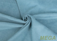 Ткани портьерные Однотон Канвас JL 008-28/280 P