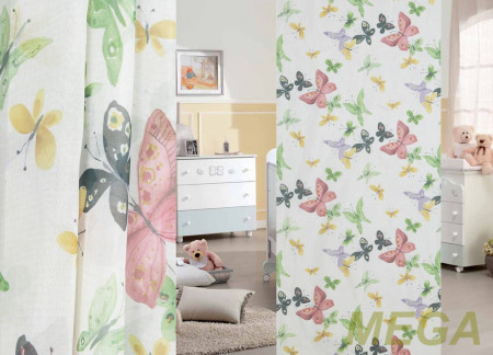 Печать Вуаль в Курске