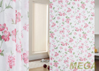 HH ZXY7008-01/280 VPech ut