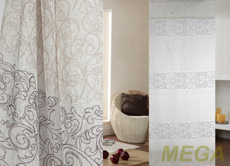 Печать Вуаль в Курске