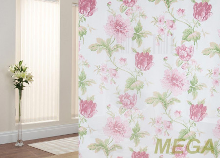 Печать Вуаль в Курске