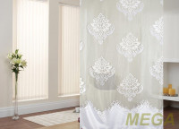 Деворе Органза в Курске