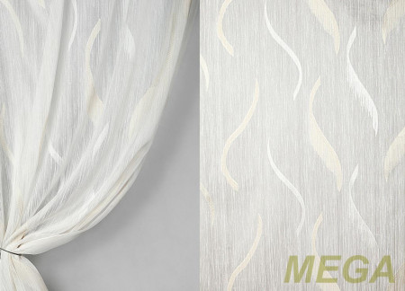 Фэнтези Лен в Курске