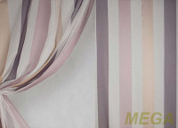 Фэнтези Сетка в Курске