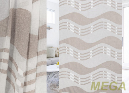 Фэнтези Лен в Курске