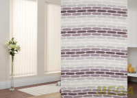 Печать Лен в Курске