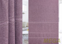 JL LJ6031-purple/280 L