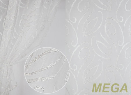 Фэнтези Органза в Курске