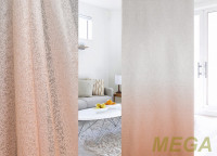 HX 99997-1/280 TPech K ut