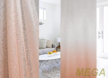 Печать Тюль в Курске