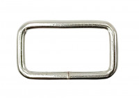 Рамки металл в Курске