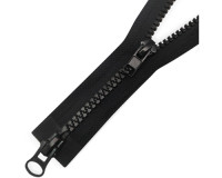 Молния трактор Т5 2 замка у/з бегунок LOGO 70см в Курске