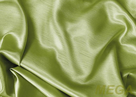 Ткани портьерные Однотон JL L-3119P-211/280 P