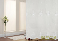 HH XXC10616-1-1/280 OB