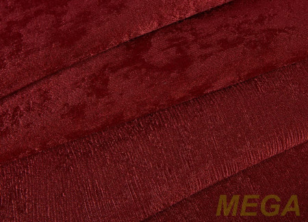 Ткани портьерные Однотон Софт ERT T-SOFT-V125/280 P