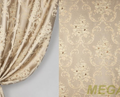 KDY KW027-7/280 PJak