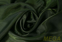 FB T2/5011-G12/300 PO ut