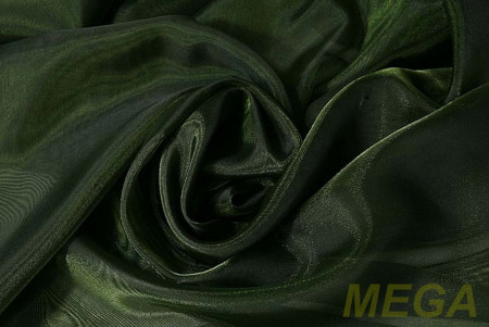 Однотон Микровуаль в Курске