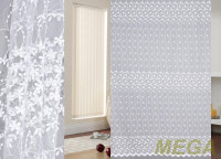 Вышивка Сетка в Курске