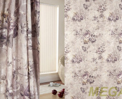 ERT DP3446-3/280 P Pech