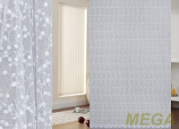 Вышивка Сетка в Курске