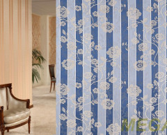 GL 535601-05/150 PJak