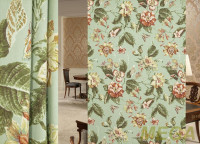 ERT MSP901-1/280 P Pech