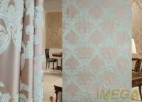 HXN HX8802-04/300 PJak