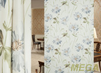 ERT MS7011-2/280 P Pech