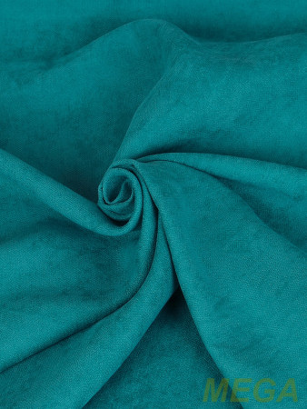 Ткани портьерные Однотон Канвас QC QCSH-XFN-20/150 P