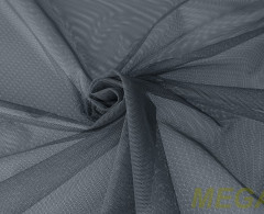 FB SELANIK-030 Koyu Gri/280 SF ut