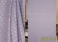 Ткани портьерные Рельеф Жаккард LBX 3037-9/140 PJak