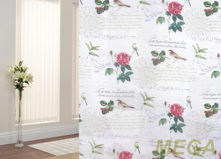 Печать Вуаль в Курске