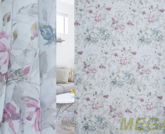 HH ZXY3125-02/280 VPech ut