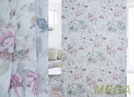 Печать Вуаль в Курске