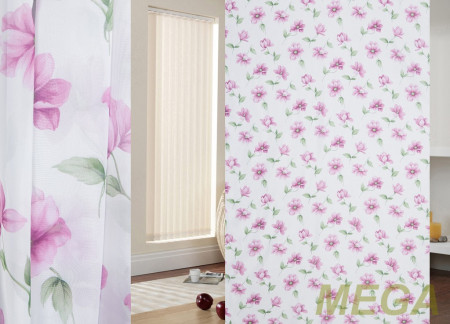 Печать Вуаль в Курске