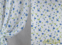 Печать Вуаль в Курске