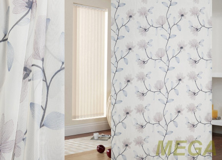 Печать Вуаль в Курске