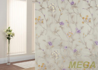 BF L5033-02/280 ODev ut