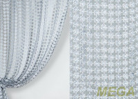 HX 37128-1-JH03/280 Set F