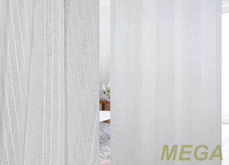 Фэнтези Лен в Курске