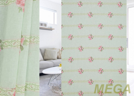 Печать Лен в Курске