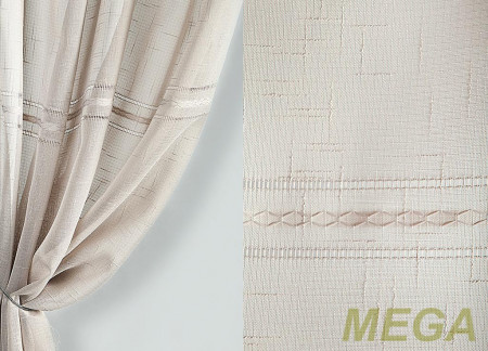 Однотон Лен в Курске