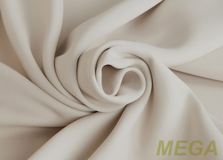 Ткани портьерные Однотон Блэкаут HXN BK220-21/280 BL