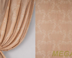 HH MJ662-33-1/280 LB